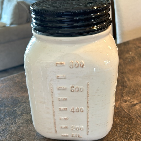 Cookie jar - Picture 4 of 6